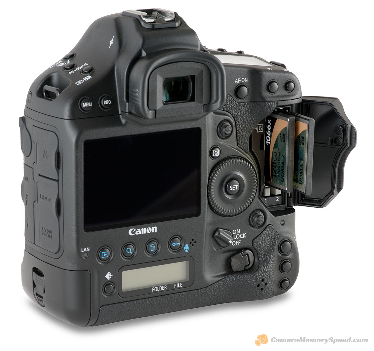Canon 1dx Manual Download