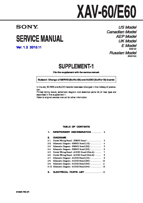 Bmw e60 repair manual pdf